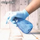 깨끗한 공간을 위한 최고의 선택, 대구 청소 디원클린