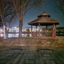 스텔스짐 | 아기랑 차박 쏘렌토 예행연습(1) 스텔스 차박 용품 준비 (자충매트)