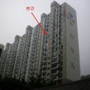 천상법무사사무소