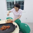 에셀목장 네이버블로그