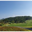 설악프라자 컨트리클럽 이미지