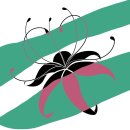 지인준 네이버블로그