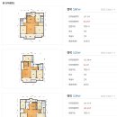 효령로49길 57 (2) 이미지