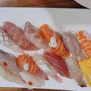 (고등학생~성인)라떼피아노 이미지