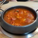 비단축산물