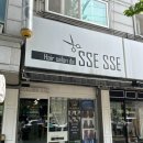 일동미용실 | 안산 일동 미용실 추천 살롱드쎄쎄 후기