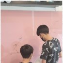 마인드영어수학학원