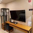 샾무인텔 이미지