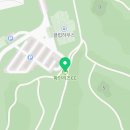 (주)에이치제이매그놀리아용평파인리즈골프앤리조트 이미지