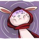 또바기우렁쌈밥