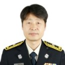 (주)기고 이미지