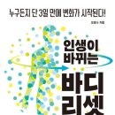더바디스위치 이미지