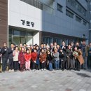일운면 스타힐스 오션시티 새거제신문