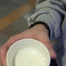 상은자판기
