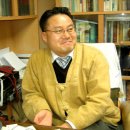 손인환한의원 이미지