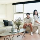 제이비캐슬 이미지