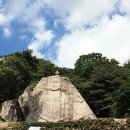 세교동사무소 앞 이미지