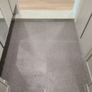 동탄순환대로8길 | 14일주소 : 경기도 화성시 동탄순환대로8길 27 동탄 레이크파크 자연앤 이편한세상) 32평