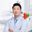 한국당뇨협동조합