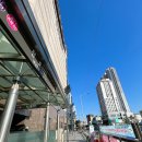 성내 당구장 이미지