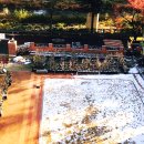 동영유치원 이미지