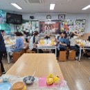 울산중앙중학교 이미지