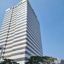 (주)강남건설 | 건설회관 2026 건설기술인의 날 기념행사 건설로봇 스마트 건설혁신 세미나