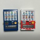 FUNNY LAND 이미지