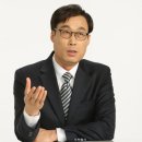 경기창작센터 이미지