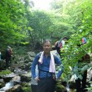 꿈꾸는유배지늡다리 이미지