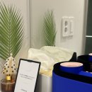 핏버디짐 이미지