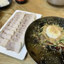 강원도막국수 이미지