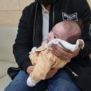 장제로772번길 이미지