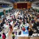 양덕동270 이미지