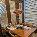 암소마을 이미지