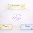 잠실하늘정신건강의학과의원 이미지