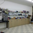 옥계2공단로2-14 이미지