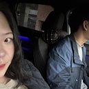 평화산부인과의원 | [출산후기] 김포 모아제일 산부인과 자연분만 셋째 출산후기 (38주 유도분만)