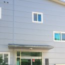 유안약품 이미지