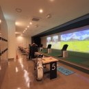 상상피트니스 이미지