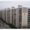 삼환아파트어린이 놀이터 이미지