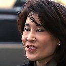 (주)신세계라이브쇼핑 이미지