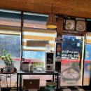 제일순대찰국밥 | 아침 운동 후 순대국 한 그릇의 위로｜구미 제일순대찰국밥 솔직후기