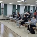 푸드마루 이미지