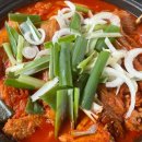 숲750 이미지