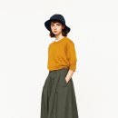 연희숯불구이 이미지