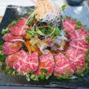 대흥어름집 | [선릉역맛집] 다이코쿠야 에비스 - 호텔 셰프의 정성스러운 손길! 고품격 다이닝 이자카야!