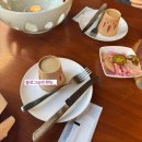 [합정] 홍대 합정 최고 이태리 피자 맛집 &#39;스파카나폴리&#39; 솔직후기 및 추천메뉴