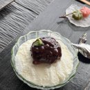 달맞이길 이미지