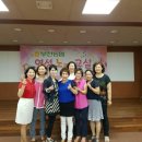 돌산경로당 이미지